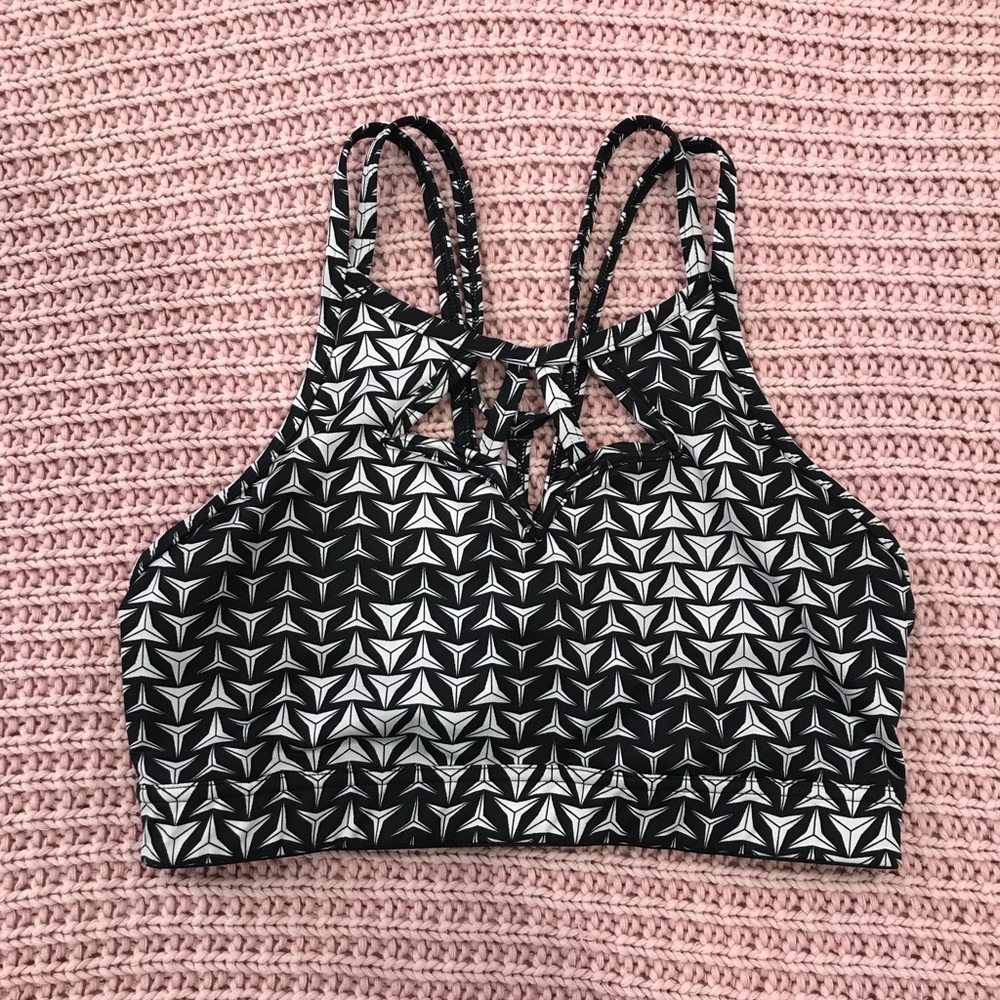 Victoria’s Secret - Sports Bra